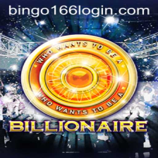 Unveiling the Alluring World of 'Billionaire': Exploring the Game Mechanics and Exciting Concepts