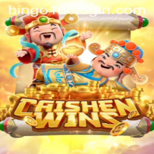 Unveiling the World of CaishenWins: A Captivating Game Experience