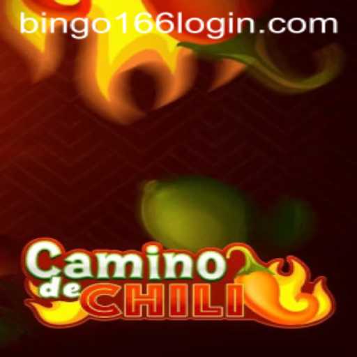 Explore the Exciting World of CaminodeChili and Its Unique Approach to Bingo