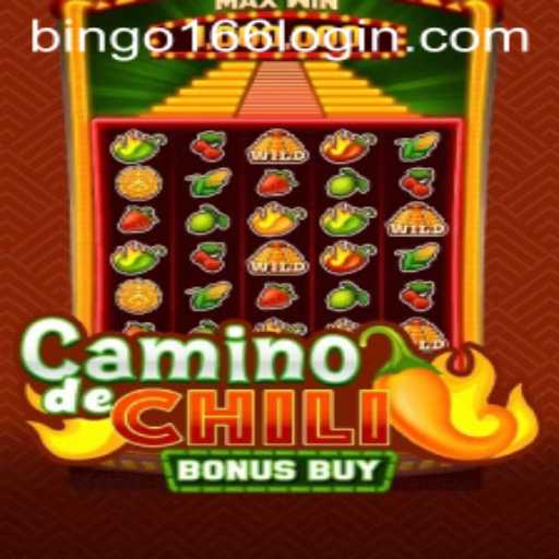 CaminodeChiliBonusBuy: An Exciting Adventure in Gaming