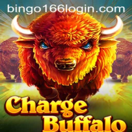 Exploring ChargeBuffalo: The Exciting and Dynamic New Game
