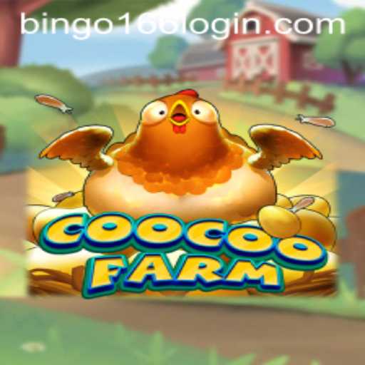 Explore the Exciting World of CooCooFarm