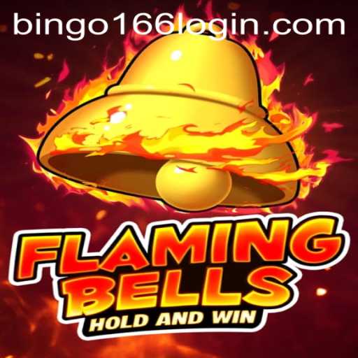 Flamingbells: The Exciting World of Bingo166