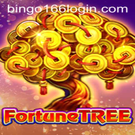 Exploring FortuneTree: A New Way to Experience Bingo