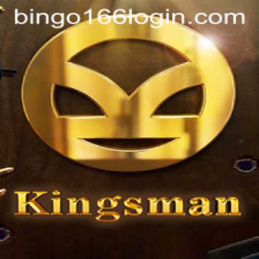Kingsman: The Revolutionary Game of Strategy and Luck