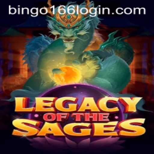 Legacy of the Sages: An Immersive Gaming Experience