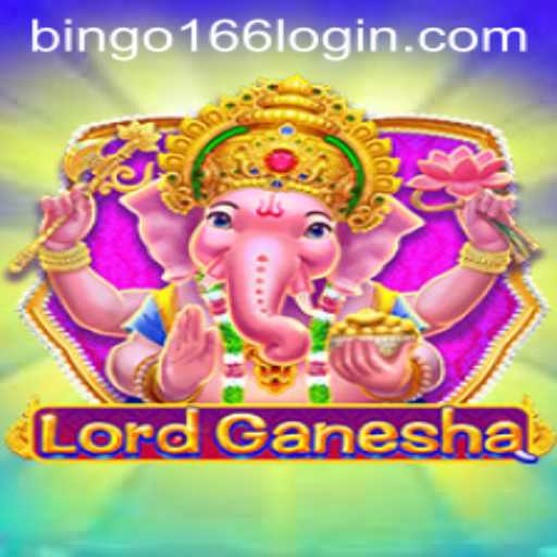 Discover the Thrilling World of LordGanesha: A Unique Gaming Experience