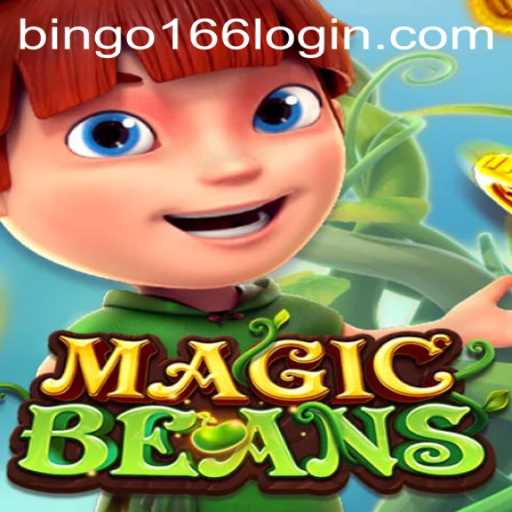 Discover the Exciting World of MAGICBEANS