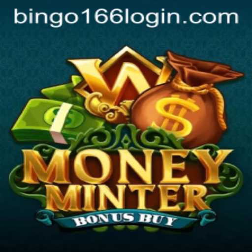 Exploring the Exciting World of MoneyMinterBonusBuy: A New Era of Digital Gaming