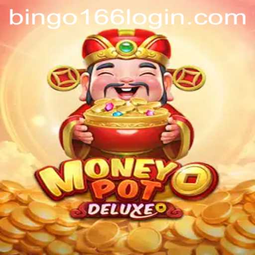 Exploring MoneyPotDELUXE: A New Era in Bingo with a Twist