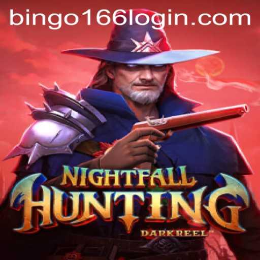 NightfallHunting: A New Era Of Gaming Awaits