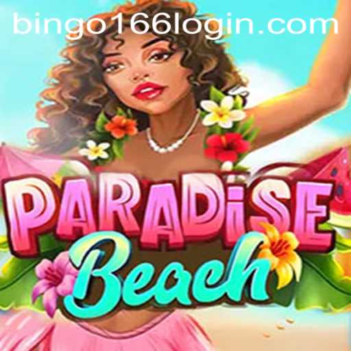 Discover the Excitement of ParadiseBeach: A New Gaming Adventure