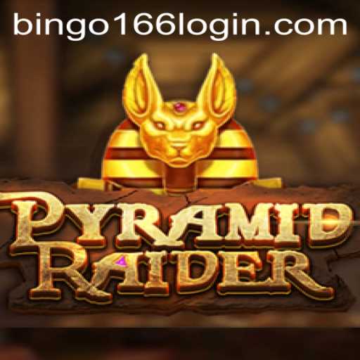 Discover the Thrilling World of PyramidRaider: A Unique Gaming Experience