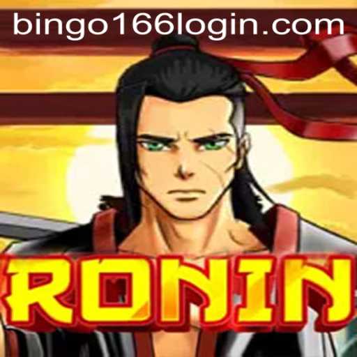 Journey Into the World of Ronin: Understanding the Game Mechanics and Rules