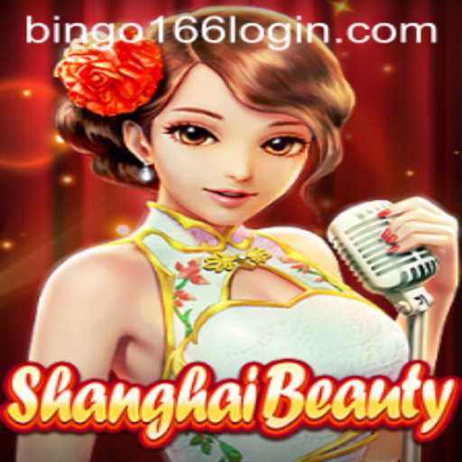Exploring ShanghaiBeauty: A New Era of Gaming with bingo166