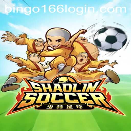 ShaolinSoccer: The Innovative Fusion of Martial Arts and Sports