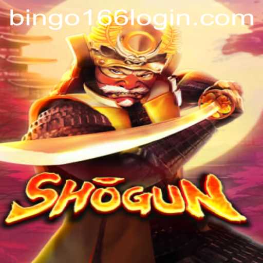 Exploring the World of Shogun: A Captivating Gaming Experience