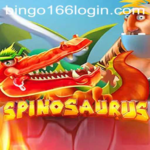 Discovering the Excitement of Spinosaurus: The New Game Taking the World by Storm