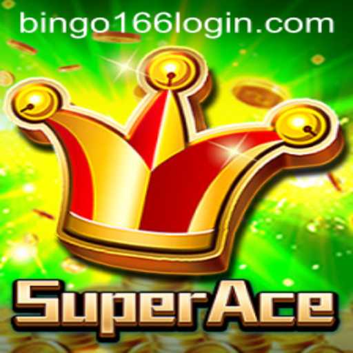 Unveiling SuperAce: The Exciting New Game Taking the World by Storm
