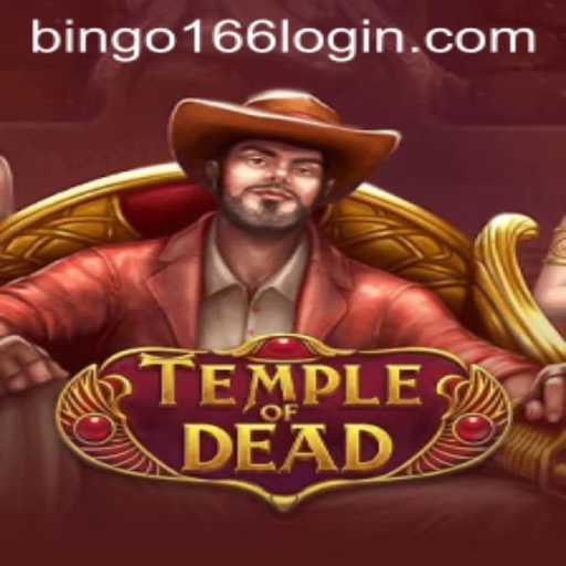 Exploring the Mystical World of TempleofDead: An In-Depth Look at Gameplay and Rules